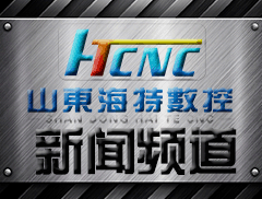 健身教练要长得帅吗?